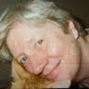 Meet your Posher, Jane